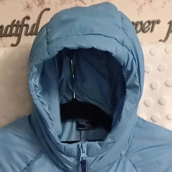 Boys NWOT 32 Degrees Heat Fall Puffer Jacket - Picture 2 of 9